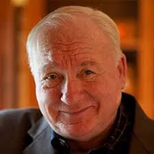 Lukaszewski, James E