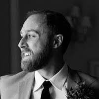 Patrick Rainey's Instagram, Twitter & Facebook