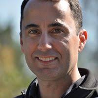 Greg Collins Email & Phone Number