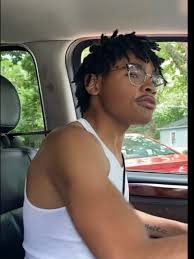 Indianapolis killings in June 2023