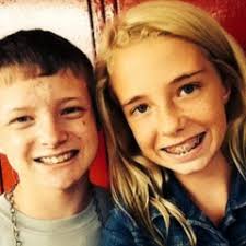 Stream Austin Stokes music