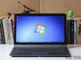 Is windows 7 still available? Windows 7 Is Still Running On At Least 100 Million Pcs The Verge