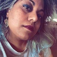 Petite soeur grande soeur by LeUyen Pham