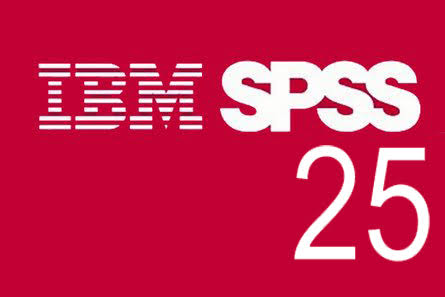Download IBM SPSS 25 Terbaru, Fitur, Kelebihan, dan Spesifikasi