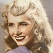 Diederich Family Obituaries