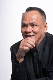 Happy 60th birthday! 🥳🍾🎂