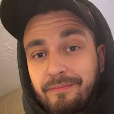 Ryan Byrd Scanlan (@scanlan235) • Threads, Say more