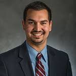 Megan Spaulding Email & Phone Number