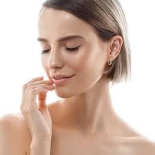 14K Gold 2ct Green Emerald 1ct Diamond Womens Huggie Hoop Gemstone Earrings  NEW Earrings