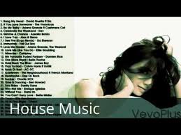 top 100 billboard music hits chart best english songs 2016 us music