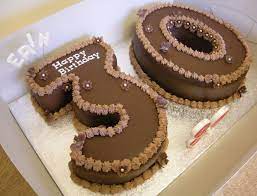 Maybe you would like to learn more about one of these? Number Birthday Cake For Man Novocom Top