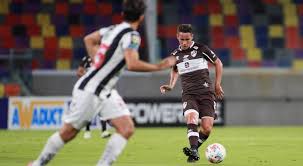 Phong độ central cordoba sde và platense. Qyjp0lxfifjrzm