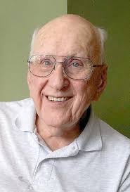 Thomas Clary Obituary (2018)