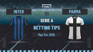 Inter Milan vs Parma predictions: Nerazzurri to lift 21st Scudetto