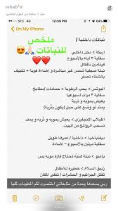 Pin By زيزي المريسي On حلو Raised Garden Kits Plant Leaves Garden Kits