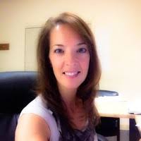 300+ "Donna Peters" profiles