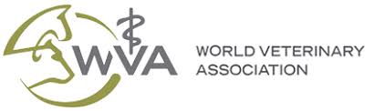 Online video training modules are available to subscribers for free. Veterinary Free Ce Lms
