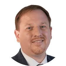 LegisTech:AI in Parliaments|EN