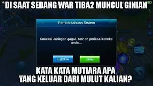 Pin Oleh Viindut 1215 Di Yang Saya Simpan Di 2020 Gambar Lucu Lucu Meme Lucu