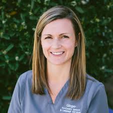 Back to School: Attention, Focus, and Weak Core Muscles