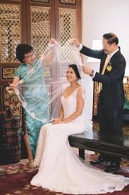 Wedding In Seven Terraces Penang Celebrating Kathy Francis Armadale Weddings Wedding Gallery In Malaysia Wedding Celebrities Wedding Dresses