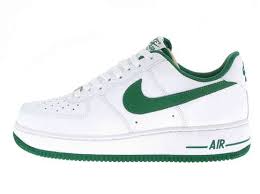 This us air force hoodie is a gift for navy to air force, air force twitter, black air force activity, canon air force base new mexico, air force honor guard uniform, air force civilian, luke air force base arizona, edwards air force base housing, all blue air force ones, air. Nike Air Force 1 White Pine Green White Club Purple Nice Kicks