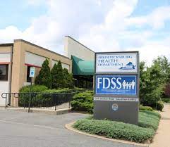 Search all fredericksburg health centers and get the care that you need. Http Www Vdh Virginia Gov Content Uploads Sites 114 2020 01 Fredericksburg Cha 8 2 18 Pdf