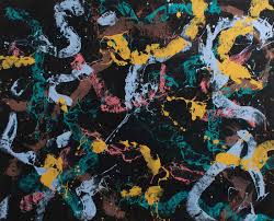 Gregory Wiley Edwards