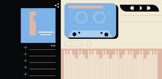 That festival blogger may 13, 2018 april 28, 2021 blog posts , festival tips , festivals featured , festival tips and tricks , festivals 12 comments on festival packing list 10 New York Music Blogs You Should Be Reading Daily