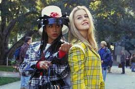 The film is a backstage musical that takes. 36 Feel Good Films Guaranteed To Make You Happy Every Time