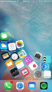 Hackyouriphone Hyi Repo Apple Wallpaper Iphone Apple Logo Wallpaper Iphone Wallpaper Iphone Ios7