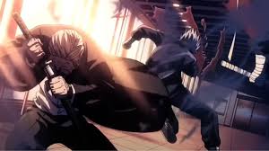 Foto de Buseta Rosa - Provocative Spectacle