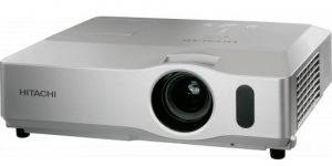 Hasil gambar untuk PROYEKTOR CV.INDOKARYA