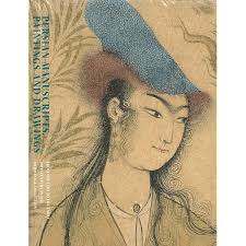 REMBRANDT THE MASTER AND HIS WORKSHOP ( 2 volumes )