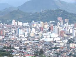 That means you never need a jacket, evenings are medellin has a metro and bogota doesn't. Medellin Vs Pereira Two Cities Of Eternal Spring In Colombia