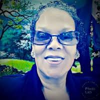 300+ perfiles de «Mary Barber»