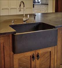 nine farmhouse sink designs your