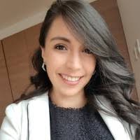 90+ perfiles de «Katherine Calderon»