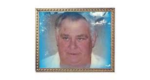 Jerry Hudgens Obituary (2015)