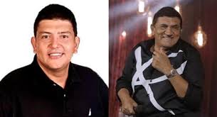Tomás alfonso zuleta díaz (n. Ultimas Noticias Sobre Poncho Zuleta