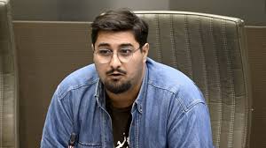 Kerncentrale : ce qu'il faut savoir — image 3