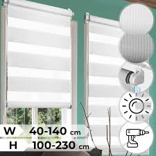 Search results for translucent window shades decor lighting window treatments wall decor rugs home accents more + shop by (1) sale all products on sale (155,514) 20% off or more (107,078) 30% off or more (49,540) 40% off or more (38,806) 50% off or more (20,921) price Miadomodo Window Blinds Color And Size Choice Translucent Or Blackout Vision Curtains For Window And Door Zebra Buy Online In Guernsey At Guernsey Desertcart Com Productid 104073226