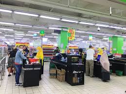 Termasuk menurunnya popularitas format hypermarket di. O2c74m Zom32km