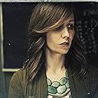 Wild Canaries (2014)