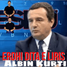 Albin kurti im interview : Albin Kurti Love Gif Albinkurti Love Vip Discover Share Gifs