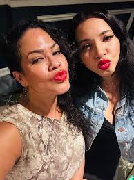 Veronyka Vicky Cordero (@gypsy_skyn_vibes) • Instagram photos and videos