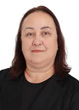 Flavia Caetano 45123