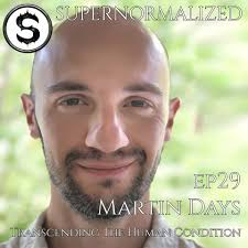 Sydney Decker Interview Intuitive Ayurvedic Healing S2e34