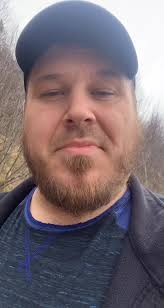 Looking for some help #work #cornerbrook #newfoundland #renting #help  #thankyou #foryou #fyp