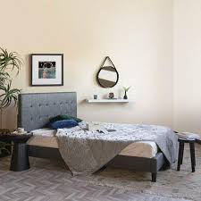 Packages make it easy to complete your bedroom without the headache of shopping for pieces separately. Ashley Furniture Greensburg 6 Piece Queen Bed Set